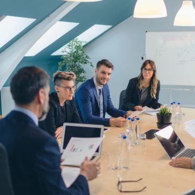 世界杯培训服务流程