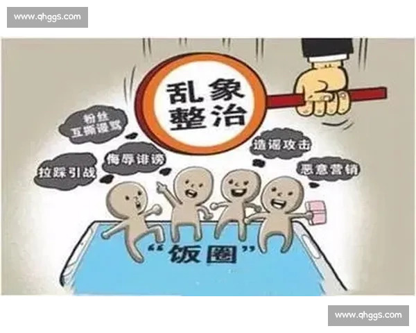 舆论持续发酵引发社会广泛关注相关问题走向与治理考验新挑战与反思