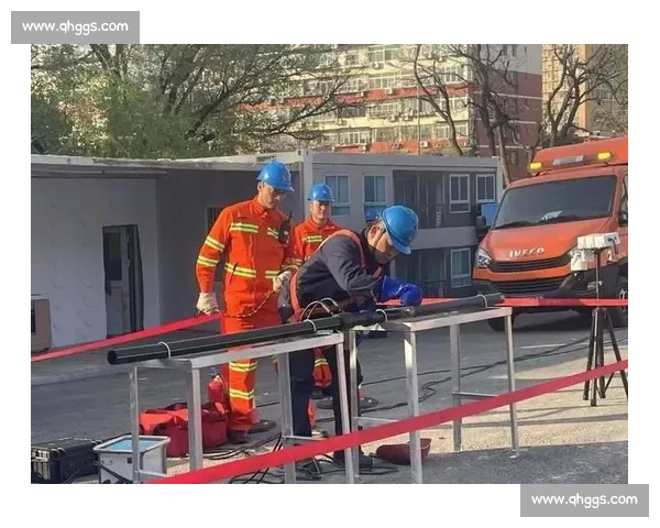 现场直击突发事件全记录第一时间还原关键瞬间真相进展背后原因