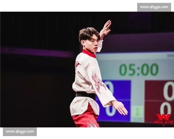 加时赛风云再起决胜瞬间书写传奇篇章热血对决点燃全场激情梦想之