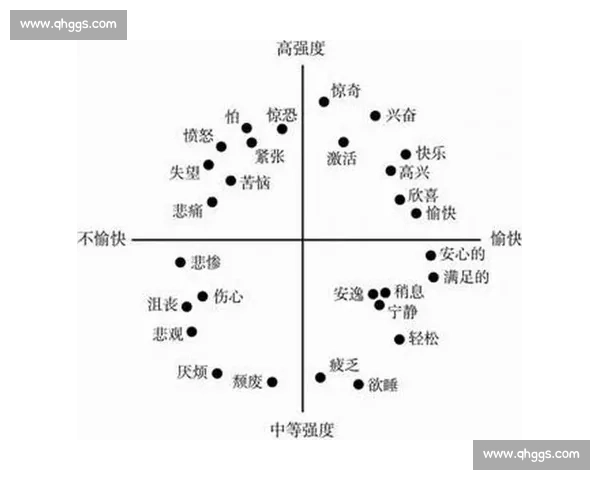 围绕更衣室声展开的隐秘空间叙事与情绪流动的多维度深度解读