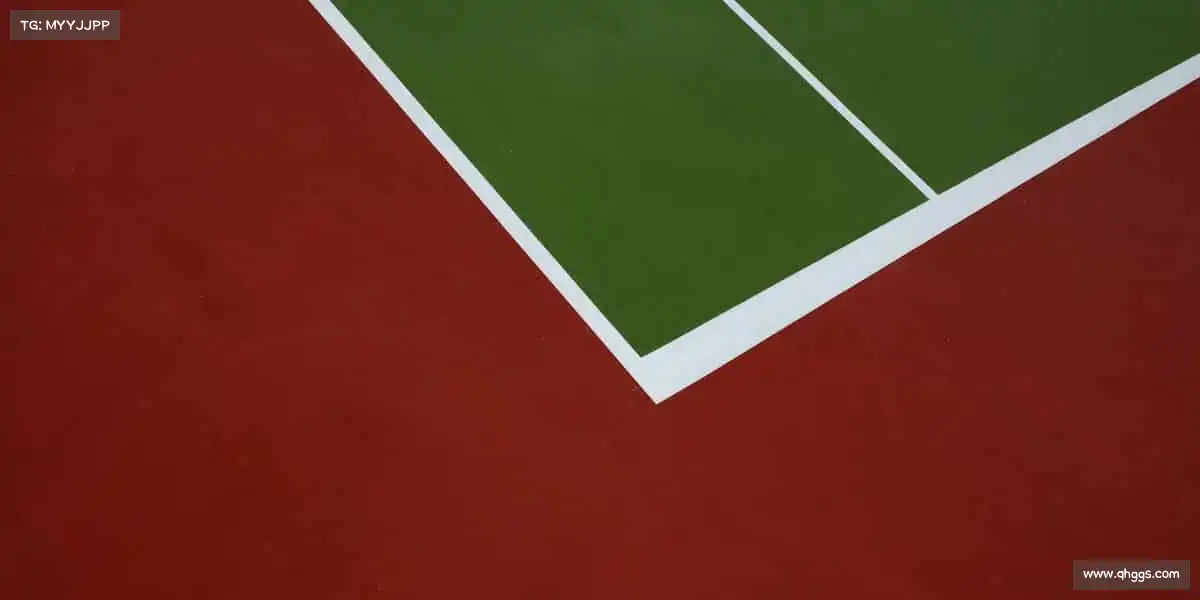 行业领先的理由